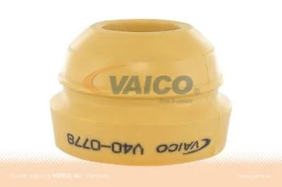 Буфер, амортизация VAICO купить