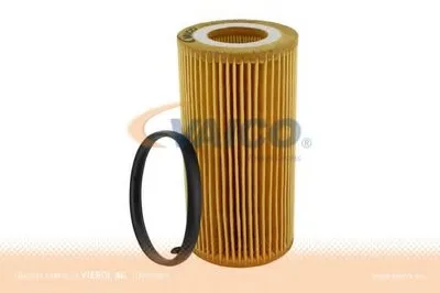 Масляный фильтр premium quality MADE IN EUROPE VAICO купить
