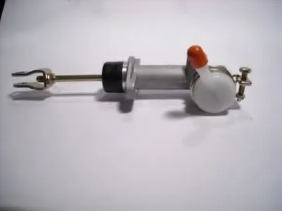 Главный цилиндр, система сцепления AISIN купить