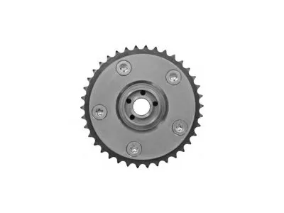 Регулировочн. элемент, эксцентр. вал (вариац. ход клапана) AISIN купить