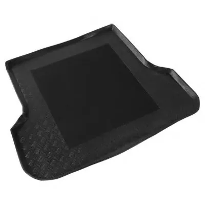 Ванночка для багажника RAMEDER купить