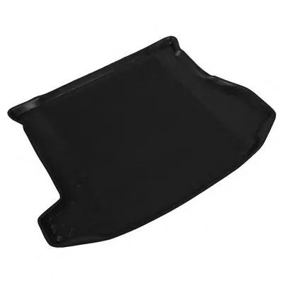 Ванночка для багажника RAMEDER купить