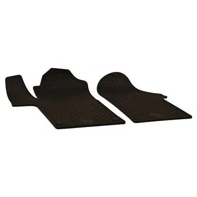 Комплект ковриков RAMEDER купить