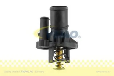 Термостат, охлаждающая жидкость VEMO купить