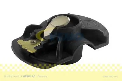 Бегунок распределителя зажигания premium quality MADE IN EUROPE VEMO купить