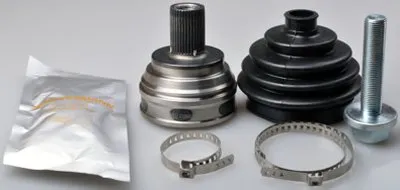 Шарнирный комплект, приводной вал DENCKERMANN купить