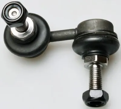 Тяга / стойка, стабилизатор DENCKERMANN купить