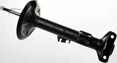 Амортизатор DENCKERMANN купить