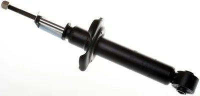 Амортизатор DENCKERMANN купить