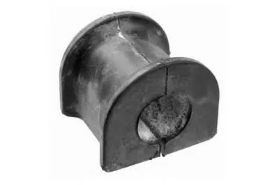 Опора, стабилизатор OCAP купить