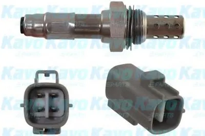 Лямда-зонд KAVO PARTS купить