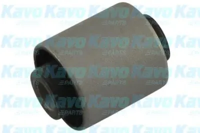 Подвеска, рычаг независимой подвески колеса KAVO PARTS купить