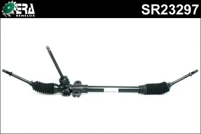 Рулевой механизм ERA Benelux купить