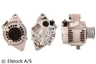 Генератор ELSTOCK купить