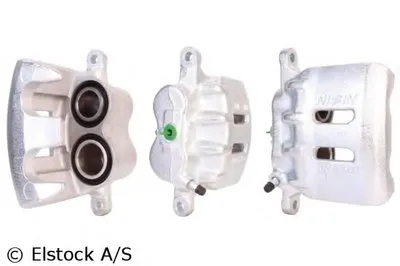 Тормозной суппорт ELSTOCK купить