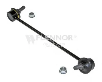 Тяга / стойка, стабилизатор FLENNOR купить