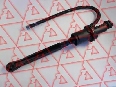 Главный цилиндр, система сцепления NUOVA TECNODELTA CAR купить