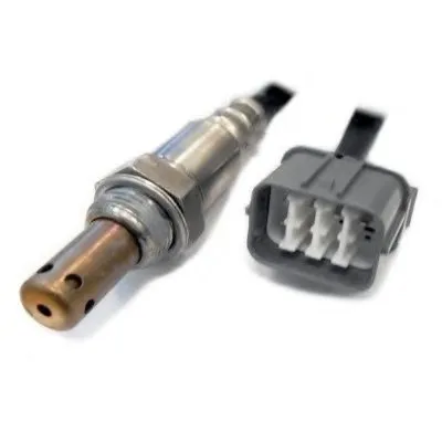 Лямда-зонд HOFFER купить