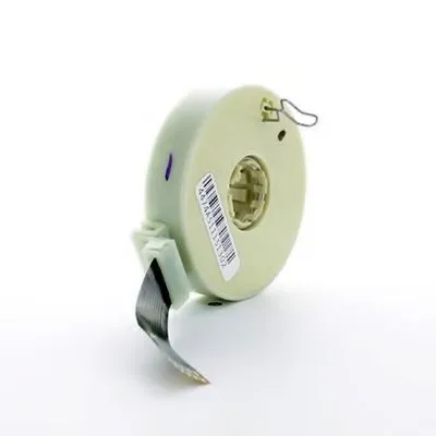 Датчик угла поворота MEAT & DORIA купить