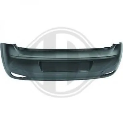 Буфер Priority Parts DIEDERICHS купить