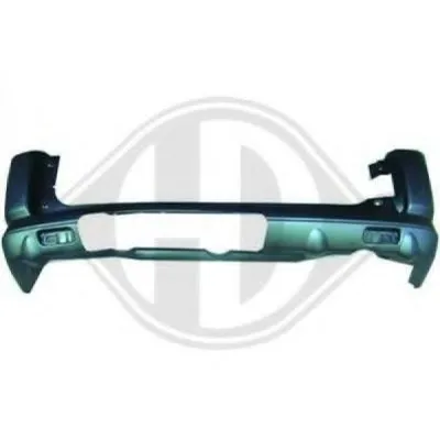 Буфер DIEDERICHS купить