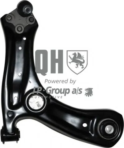 Рычаг независимой подвески колеса, подвеска колеса QH JP GROUP купить