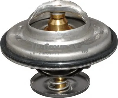 Термостат, охлаждающая жидкость JP Group JP GROUP купить