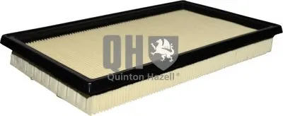 Воздушный фильтр QH JP GROUP купить