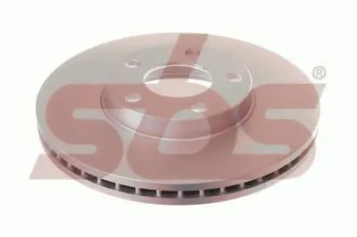 Тормозной диск sbs купить