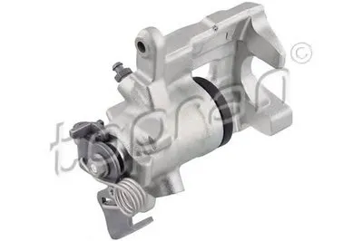 Тормозной суппорт PREMIUM BRAND TOPRAN купить