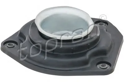 Опора стойки амортизатора TOPRAN купить