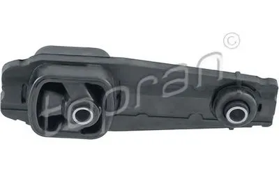 Кронштейн двигателя TOPRAN купить