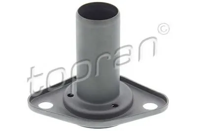 Направляющая гильза, система сцепления TOPRAN купить