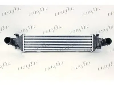 Интеркулер FRIGAIR купить