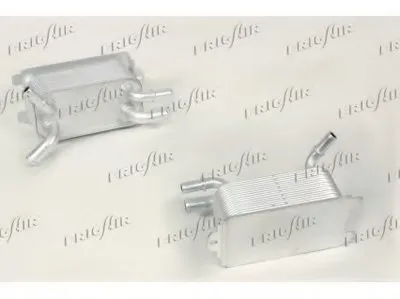 Масляный радиатор, автоматическая коробка передач FRIGAIR купить