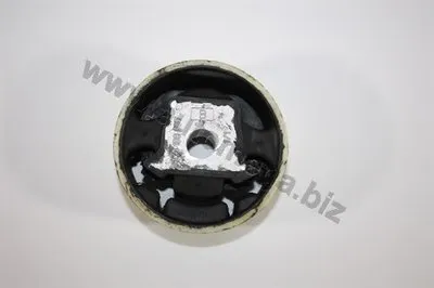 Кронштейн двигателя Erstausrüster AUTOMEGA купить