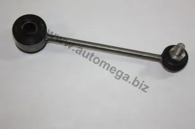 Тяга / стойка, стабилизатор AutoMega Premium AUTOMEGA купить
