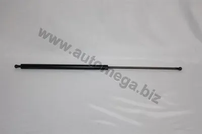 Газовая пружина, капот Automega Premium Alternativ AUTOMEGA купить