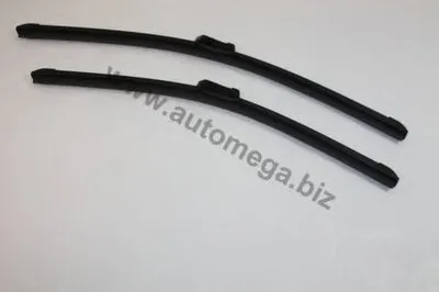 Щетка стеклоочистителя Erstausrüster AUTOMEGA купить