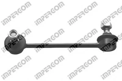 Тяга / стойка, стабилизатор ORIGINAL IMPERIUM купить