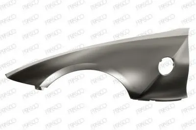 Крыло PRASCO купить