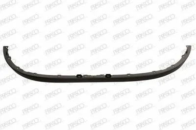 Спойлер PRASCO купить