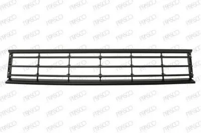 Решетка вентилятора, буфер Premium PRASCO купить