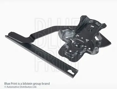 Подъемное устройство для окон BLUE PRINT купить