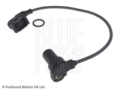 Датчик, положение распределительного вала BLUE PRINT купить