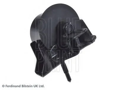 Кронштейн двигателя BLUE PRINT купить