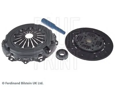 Комплект сцепления BLUE PRINT купить