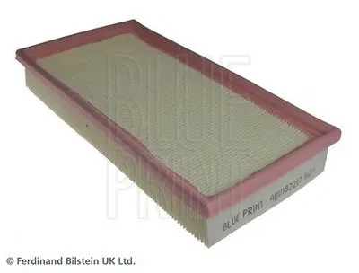 Воздушный фильтр BLUE PRINT купить