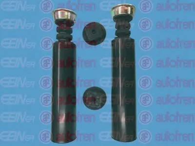 Пылезащитный комплект, амортизатор AUTOFREN SEINSA купить