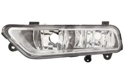 Противотуманная фара ALKAR купить